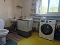 Отдельный дом · 3 комнаты · 103 м² · 6 сот., мкр Коккайнар, Акшагыл 125/3 за 39 млн ₸ в Алматы, Алатауский р-н — фото 9