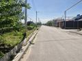 Отдельный дом · 3 комнаты · 103 м² · 6 сот., мкр Коккайнар, Акшагыл 125/3 за 39 млн ₸ в Алматы, Алатауский р-н — фото 20