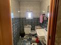Часть дома · 5 комнат · 126 м² · 8 сот., Толеби 6 за 28 млн ₸ в Балпыке Би — фото 14