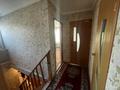 Часть дома · 5 комнат · 126 м² · 8 сот., Толеби 6 за 28 млн ₸ в Балпыке Би — фото 25