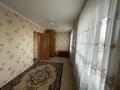 Часть дома · 5 комнат · 126 м² · 8 сот., Толеби 6 за 28 млн ₸ в Балпыке Би — фото 27
