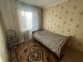 Часть дома · 5 комнат · 126 м² · 8 сот., Толеби 6 за 28 млн ₸ в Балпыке Би — фото 31