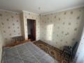 Часть дома · 5 комнат · 126 м² · 8 сот., Толеби 6 за 28 млн ₸ в Балпыке Би — фото 32