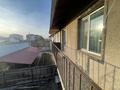 Часть дома · 5 комнат · 126 м² · 8 сот., Толеби 6 за 28 млн ₸ в Балпыке Би — фото 9