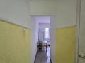 2-комнатная квартира, 45 м², 2/5 этаж, Владимирского 2а за 17 млн 〒 в Атырау, мкр Авангард-4 — фото 13