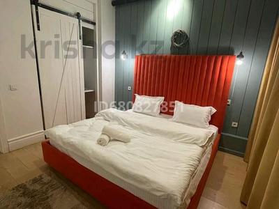 Аренда квартир посуточно в Алматы: 2-комнатная квартира · 60 м² · 9/13 этаж, Розыбакиева 247 за 27 000 〒 2-комнатная квартира · 60 м² · 9/13 этаж, Розыбакиева 247 за 27 000 〒 в Алматы, Бостандыкский р-н