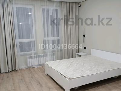 2-комнатная квартира · 63 м² · 12/13 этаж, Просп. Назарбаева за 395 000 〒 в Алматы
