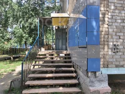 Свободное назначение, офисы, магазины и бутики, склады, общепит, салоны красоты, медцентры и аптеки, образование, развлечения · 61.9 м² за 24 млн 〒 в Костанае