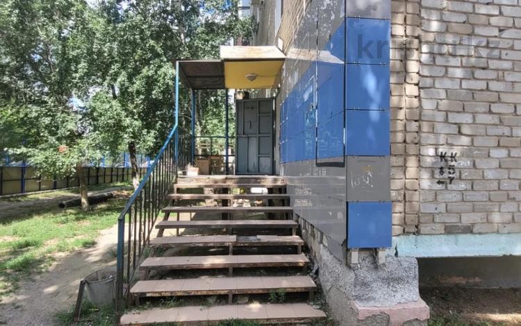 Свободное назначение, офисы, магазины и бутики, склады, общепит, салоны красоты, медцентры и аптеки, образование, развлечения · 61.9 м² за 24 млн 〒 в Костанае — фото 5