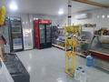 Дүкендер мен бутиктер · 100 м², бағасы: 5 млн ₸ в Коксай (пути Ильича) — фото 2