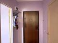 1-бөлмелі пәтер · 36 м² · 2/5 қабат, Береке (Память Ильича) 11, бағасы: 150 000 ₸ в Атырау — фото 3