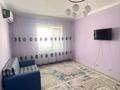 1-бөлмелі пәтер · 36 м² · 2/5 қабат, Береке (Память Ильича) 11, бағасы: 150 000 ₸ в Атырау — фото 5
