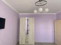 1-бөлмелі пәтер · 36 м² · 2/5 қабат, Береке (Память Ильича) 11, бағасы: 150 000 ₸ в Атырау — фото 6