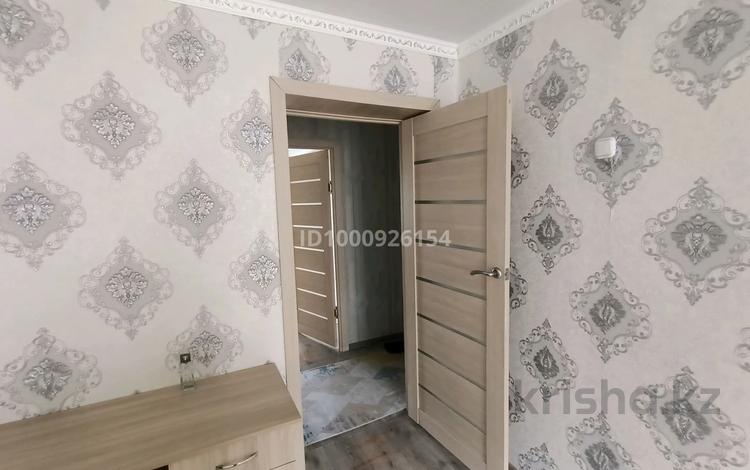2-бөлмелі пәтер · 47 м² · 5/5 қабат, 50 лет октября — Арман, Бак бак, бағасы: 11 млн ₸ в Рудном — фото 2
