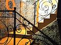 Еркін, кеңселер, дүкендер мен бутиктер, қоғамдық тамақтану орны, сұлулық салондары, ойын-сауық · 621.8 м², бағасы: ~ 456 млн ₸ в Алматы, Алмалинский р-н — фото 4
