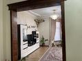 Отдельный дом · 4 комнаты · 120 м² · 10 сот., мкр Самал-3 135 — Алмалы Бақ улица за 67 млн ₸ в Шымкенте, Абайский р-н — фото 2