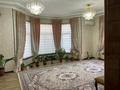 Отдельный дом · 4 комнаты · 120 м² · 10 сот., мкр Самал-3 135 — Алмалы Бақ улица за 67 млн ₸ в Шымкенте, Абайский р-н — фото 3