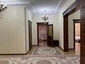 Отдельный дом · 4 комнаты · 120 м² · 10 сот., мкр Самал-3 135 — Алмалы Бақ улица за 67 млн ₸ в Шымкенте, Абайский р-н — фото 4