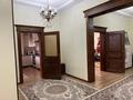Отдельный дом · 4 комнаты · 120 м² · 10 сот., мкр Самал-3 135 — Алмалы Бақ улица за 67 млн ₸ в Шымкенте, Абайский р-н — фото 5