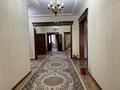 Отдельный дом · 4 комнаты · 120 м² · 10 сот., мкр Самал-3 135 — Алмалы Бақ улица за 67 млн ₸ в Шымкенте, Абайский р-н — фото 6