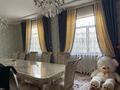 Отдельный дом · 4 комнаты · 120 м² · 10 сот., мкр Самал-3 135 — Алмалы Бақ улица за 67 млн ₸ в Шымкенте, Абайский р-н — фото 7