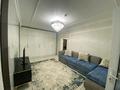 1-бөлмелі пәтер · 43 м² · 9/12 қабат, Нурсат 2 29/4, бағасы: 150 000 ₸ в Шымкенте