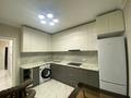 1-бөлмелі пәтер · 43 м² · 9/12 қабат, Нурсат 2 29/4, бағасы: 150 000 ₸ в Шымкенте — фото 2