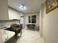 1-бөлмелі пәтер · 43 м² · 9/12 қабат, Нурсат 2 29/4, бағасы: 150 000 ₸ в Шымкенте — фото 3