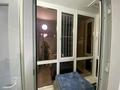 1-бөлмелі пәтер · 43 м² · 9/12 қабат, Нурсат 2 29/4, бағасы: 150 000 ₸ в Шымкенте — фото 4