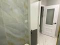 1-бөлмелі пәтер · 43 м² · 9/12 қабат, Нурсат 2 29/4, бағасы: 150 000 ₸ в Шымкенте — фото 5