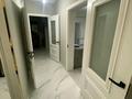 1-бөлмелі пәтер · 43 м² · 9/12 қабат, Нурсат 2 29/4, бағасы: 150 000 ₸ в Шымкенте — фото 7