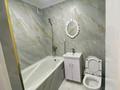 1-бөлмелі пәтер · 43 м² · 9/12 қабат, Нурсат 2 29/4, бағасы: 150 000 ₸ в Шымкенте — фото 8