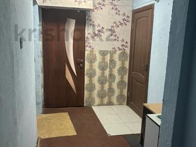1-комнатная квартира, 24 м², 2/5 этаж, Увалиханова 158 за 4.5 млн 〒 в Кокшетау