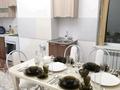 3-комнатная квартира · 110 м² · 12/14 этаж, мкр 11 144А за 30 000 ₸ в Актобе — фото 5