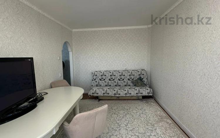 3-комнатная квартира · 65 м² · 7/9 этаж, кунаева за 18.5 млн ₸ в Уральске — фото 2