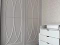 3-бөлмелі пәтер · 95 м² · 11/15 қабат, Манаса, бағасы: 130 млн ₸ в Алматы, Алмалинский р-н — фото 10