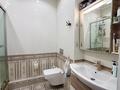 3-бөлмелі пәтер · 95 м² · 11/15 қабат, Манаса, бағасы: 130 млн ₸ в Алматы, Алмалинский р-н — фото 12
