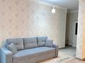 3-бөлмелі пәтер · 95 м² · 11/15 қабат, Манаса, бағасы: 130 млн ₸ в Алматы, Алмалинский р-н — фото 14