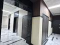 3-бөлмелі пәтер · 95 м² · 11/15 қабат, Манаса, бағасы: 130 млн ₸ в Алматы, Алмалинский р-н — фото 17