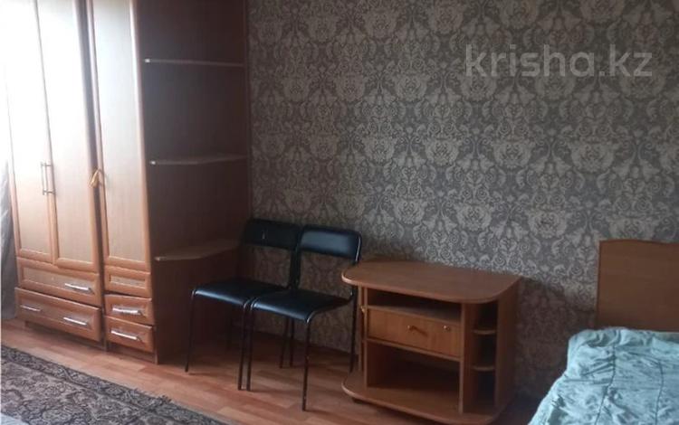 1-комнатная квартира · 31.5 м² · 4/6 этаж, мкр Юго-Восток, Строителей — Сквер Строителей за 10.9 млн ₸ в Караганде, Казыбек би р-н — фото 5