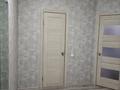 1-комнатная квартира · 39.8 м² · 3/9 этаж, Микрорайон Береке за 20.3 млн ₸ в Костанае — фото 3