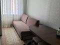 1-комнатная квартира · 39.8 м² · 3/9 этаж, Микрорайон Береке за 20.3 млн ₸ в Костанае — фото 4