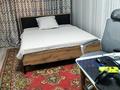 1-комнатная квартира · 39.8 м² · 3/9 этаж, Микрорайон Береке за 20.3 млн ₸ в Костанае — фото 5