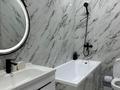 1-комнатная квартира · 45 м² · 5/9 этаж, мкр Нурсая, Елорда 6 за 13 000 〒 в Атырау — фото 3