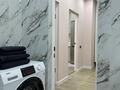 1-комнатная квартира · 45 м² · 5/9 этаж, мкр Нурсая, Елорда 6 за 13 000 〒 в Атырау — фото 4