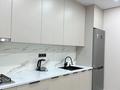 1-комнатная квартира · 45 м² · 5/9 этаж, мкр Нурсая, Елорда 6 за 13 000 〒 в Атырау — фото 5