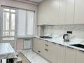 1-комнатная квартира · 45 м² · 5/9 этаж, мкр Нурсая, Елорда 6 за 13 000 〒 в Атырау — фото 6