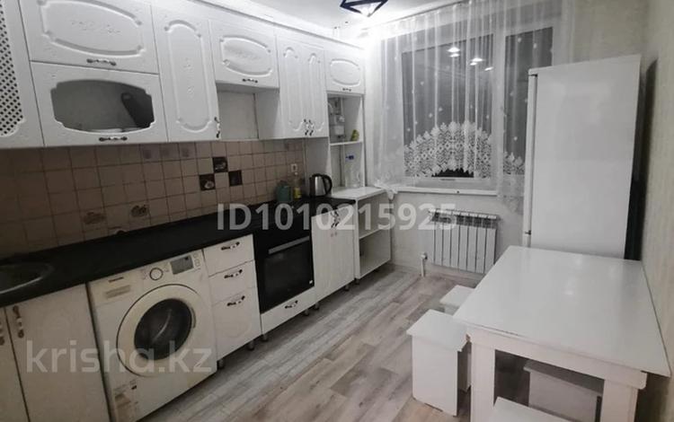 1-бөлмелі пәтер · 34 м² · 6/7 қабат, Бокенбай батыра 155к3, бағасы: 120 000 ₸ в Актобе, мкр Авиагородок — фото 2