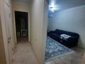 1-бөлмелі пәтер · 34 м² · 6/7 қабат, Бокенбай батыра 155к3, бағасы: 120 000 ₸ в Актобе, мкр Авиагородок — фото 2