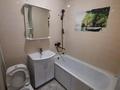 1-бөлмелі пәтер · 34 м² · 6/7 қабат, Бокенбай батыра 155к3, бағасы: 120 000 ₸ в Актобе, мкр Авиагородок — фото 3
